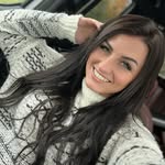 Haley Carver - @haleycarver15 - Instagram