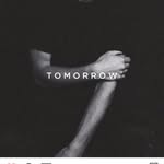 Haley Carver - @daniel_seavey.fanaccount_ - Instagram