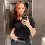 Haley Carver - Facebook
