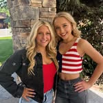 Haley Carver - @hjcarver_6 - Instagram