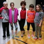 Haley Carver - @haley_bball12 - Instagram