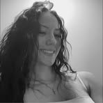 Haley Carver - Facebook