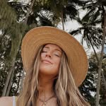 haley carver - @hello_haleyadell - Instagram