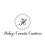 Haley Carver - @haleys_cosmetic_creations - Instagram