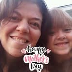 Haley Carver - Facebook