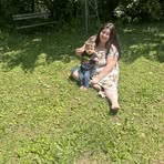 Haley Carver - Facebook