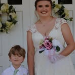 Haley Carver - Facebook