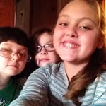 Haley Carver - @haley_carver_is_awesome - Instagram