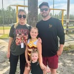 Haley Horton (Carver) - @haley_dhorton - Instagram