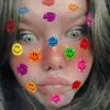 Hay - @haileycarver55 - TikTok