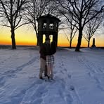Haylie Carver - Facebook