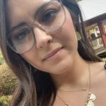 Hailey Casas - @haileymc87 - Instagram