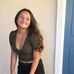 Hailey Casas - Facebook