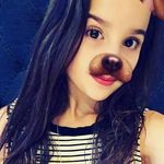🌹Hailey_Casas🌹 - @haileey_casas - Instagram