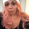 Hailey Casas - @haileycasas0 - TikTok