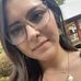 Hailey Casas - Facebook