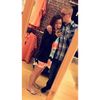 Hailey Marie Casas - @haileymariecasas - TikTok