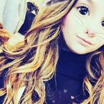 🌹Hailey Martinez🌹 - @haileycasashernandez - Instagram