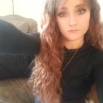 Hailey Rose - @hailey.casasanta - Instagram