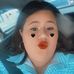 Haley Casas - Facebook