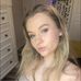 Haley Casas - Facebook