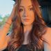 Haley Marie Casas - Facebook