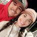 Haylee Casas - Facebook
