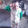 Shohan_ur_Rahman - @hhailey_casas - TikTok
