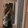 case_hailey - @case_hailey - TikTok