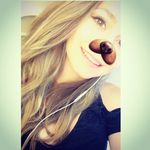 Hailey Case - @hailey.case.13 - Instagram