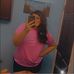 Hailey Case - Facebook