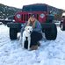 Hailey Case - Facebook