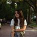 Hailey Case - Facebook