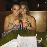 Hailey Case - @hailey.case.5 - Instagram