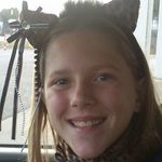 hailey case - @hailey_lynn_case - Instagram