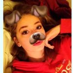 Hailey Case - @hailey.sketches.13 - Instagram