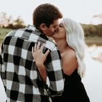 Hailey Case - @hailey_case - Instagram