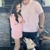 Hailey Case - Facebook