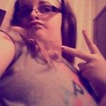 Hailey Case - @case6521 - Instagram