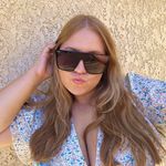 hailey case - @haileycase - Instagram