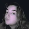 Hailey Case - @haileycase808 - TikTok