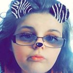 Hailey Case - @hailey.case.583 - Instagram