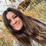 hailey case - @hailey.case - Instagram
