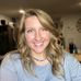 Hailey Case - Facebook