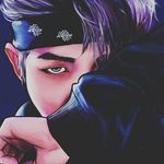 Hailey Case - @the_friendly_trashcan - Instagram