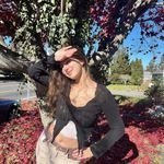 Hailey Case - @haileyxcase - Instagram