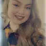Hailey Case - @haileycase6 - TikTok