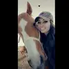 Hailey Case - @haileycase38 - TikTok