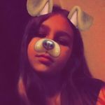 Hailey Case - @butter_halo04 - Instagram