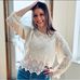 Hailey Case - Facebook